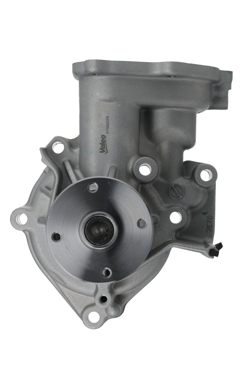 VALEO 529327 Pompa...